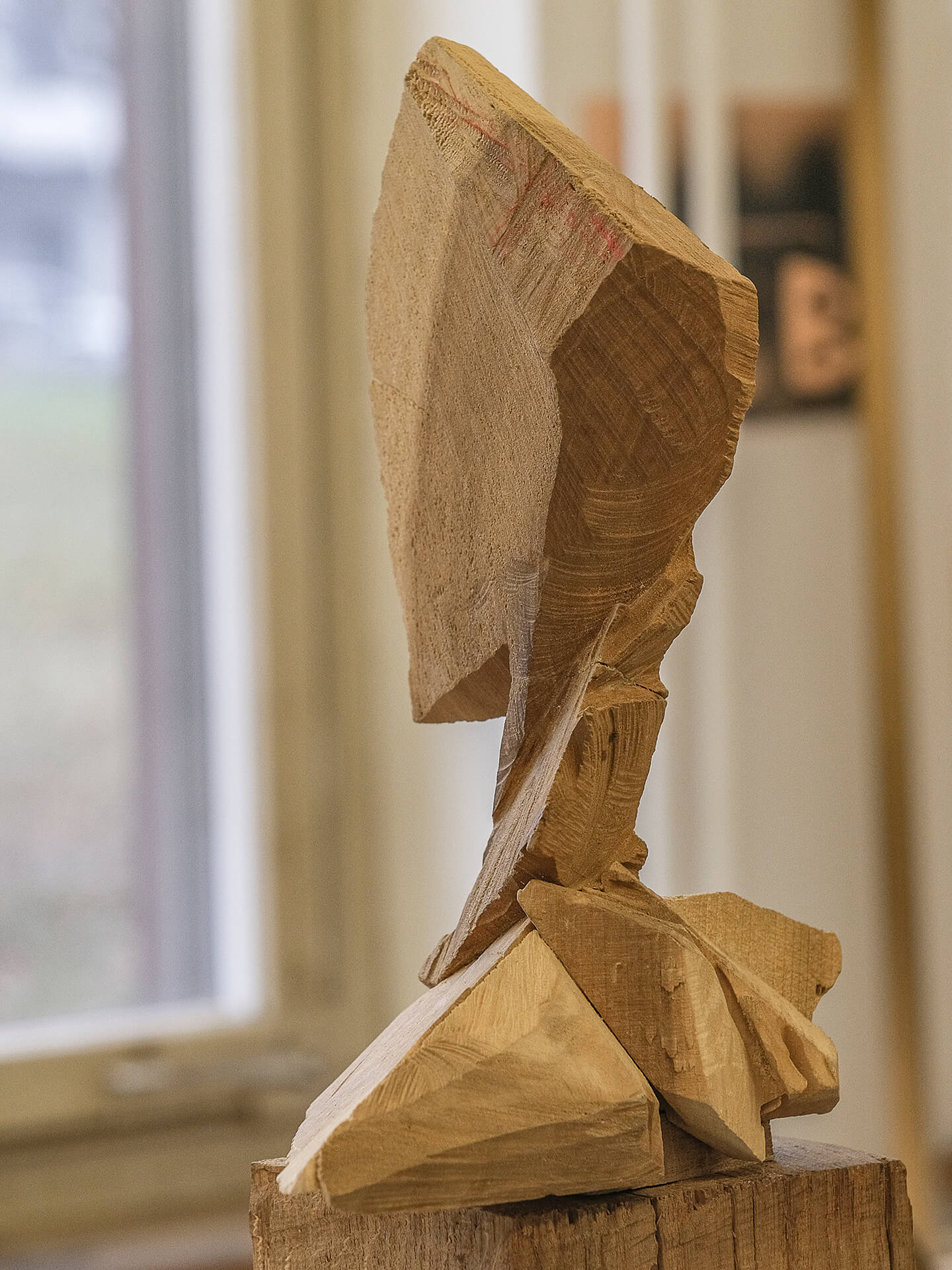 bieri-skulpturen-small-face-2014-2018-2