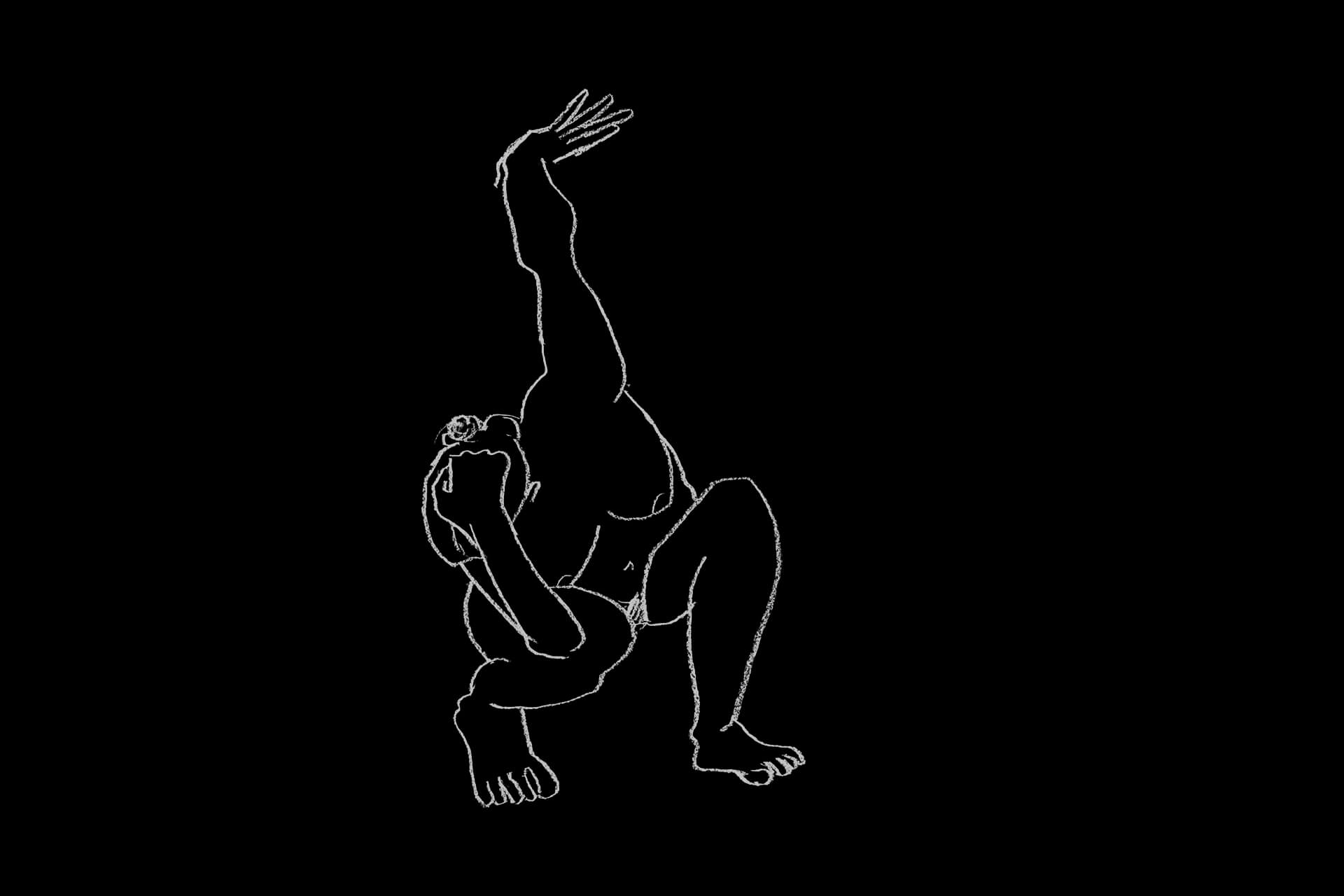 Figürliches Zeichnen