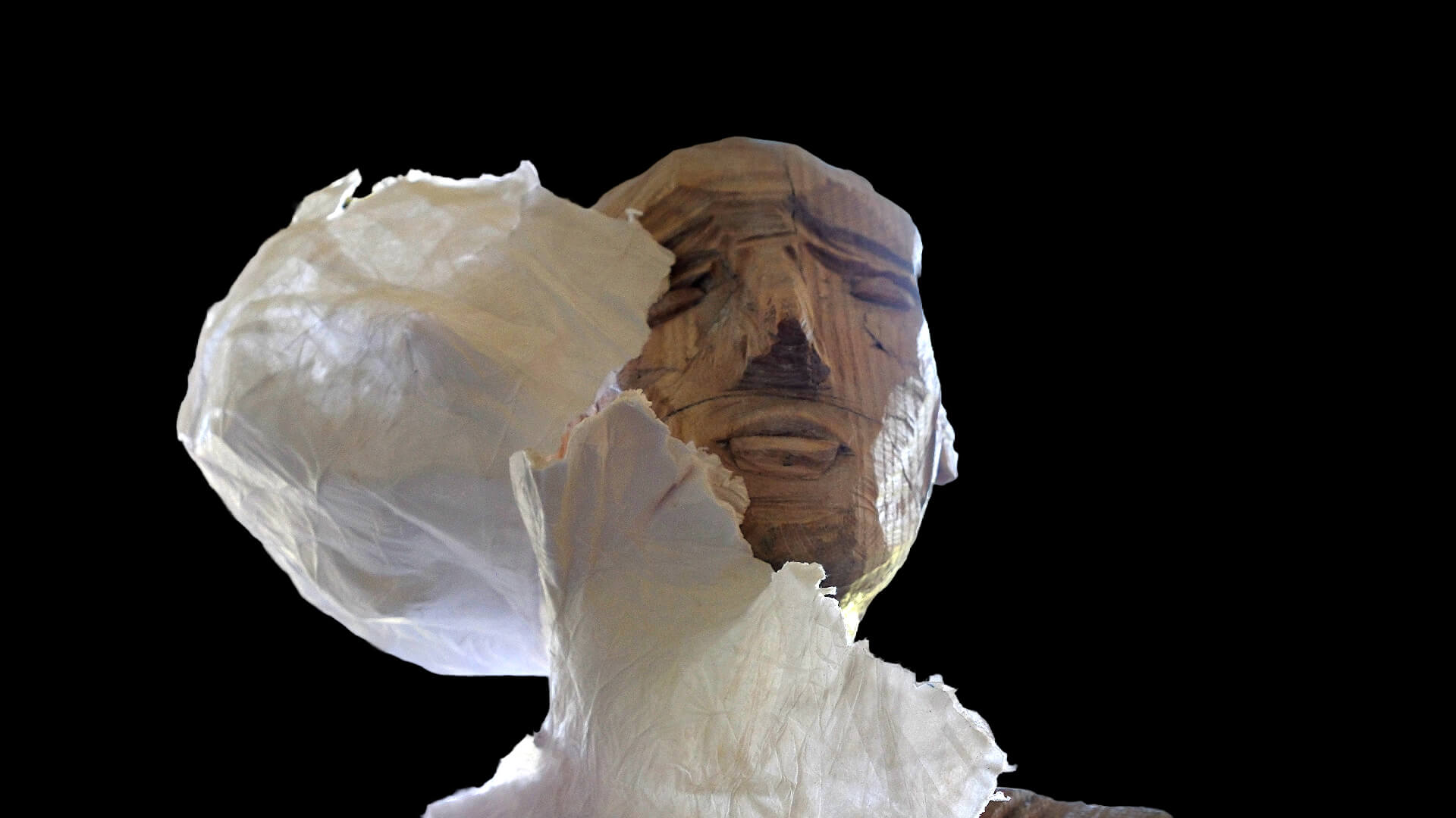 Bieri-skulpturen-haeutung-header-4264