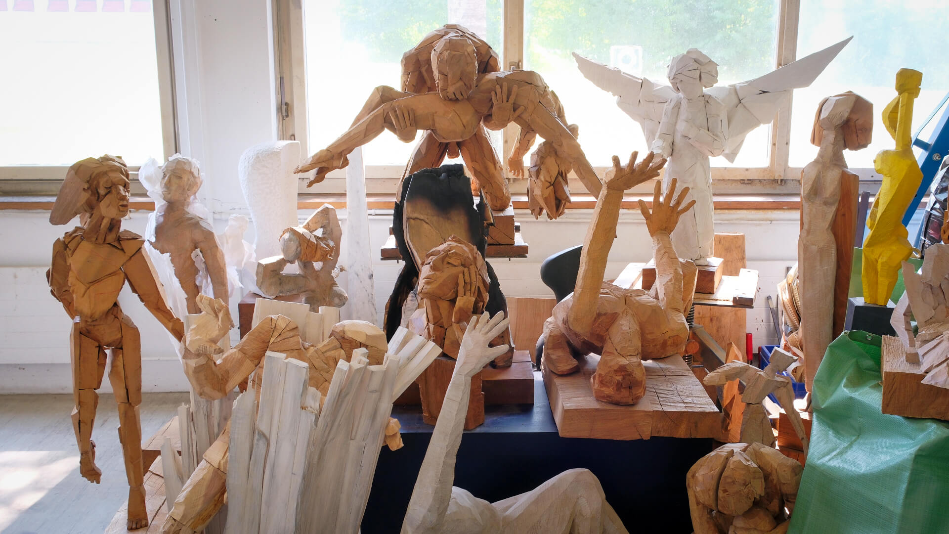 bieri-skulpturen-ende-atelier-2026-4650