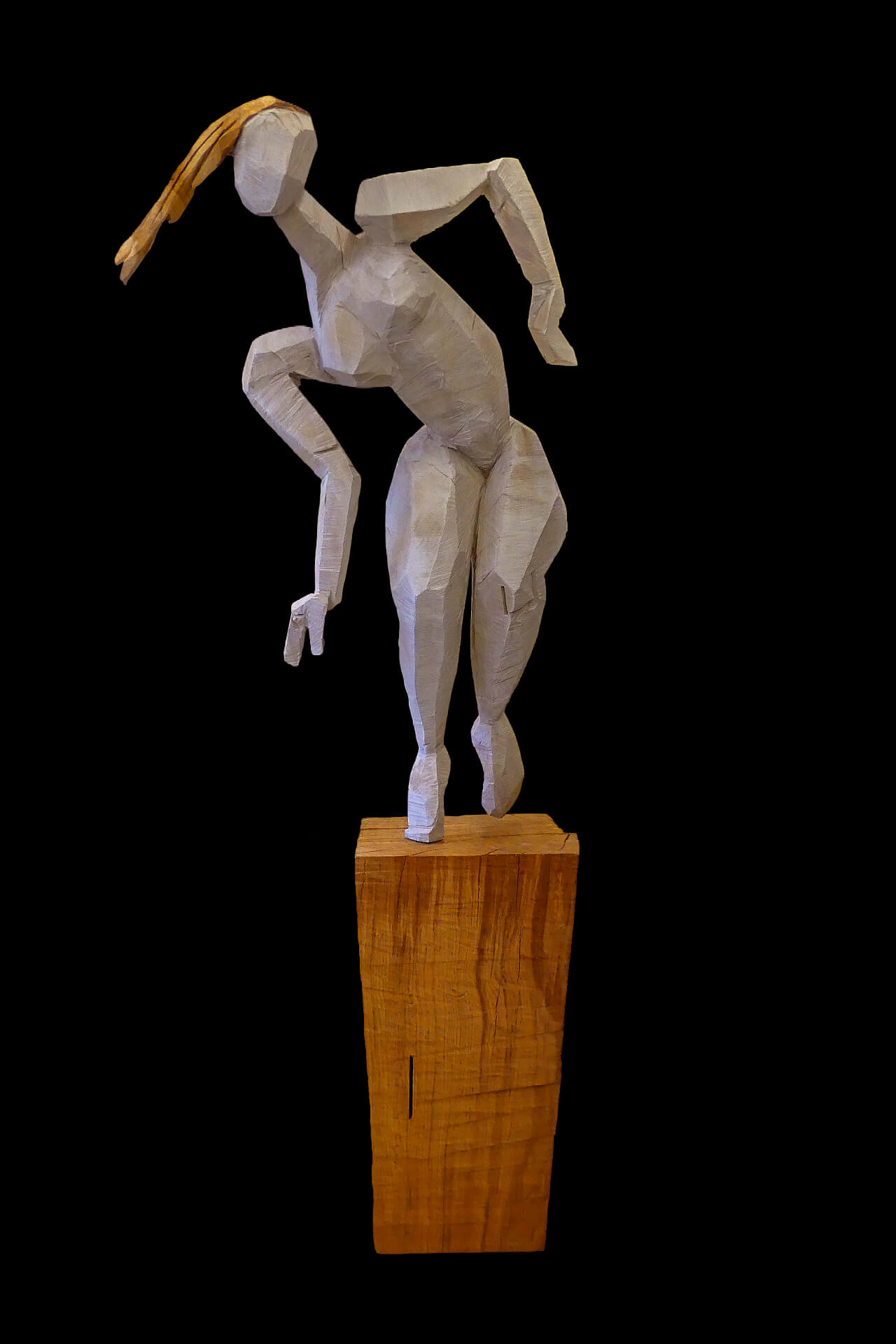 bieri-skulpturen-2014-2018-wandlungszeit-0326