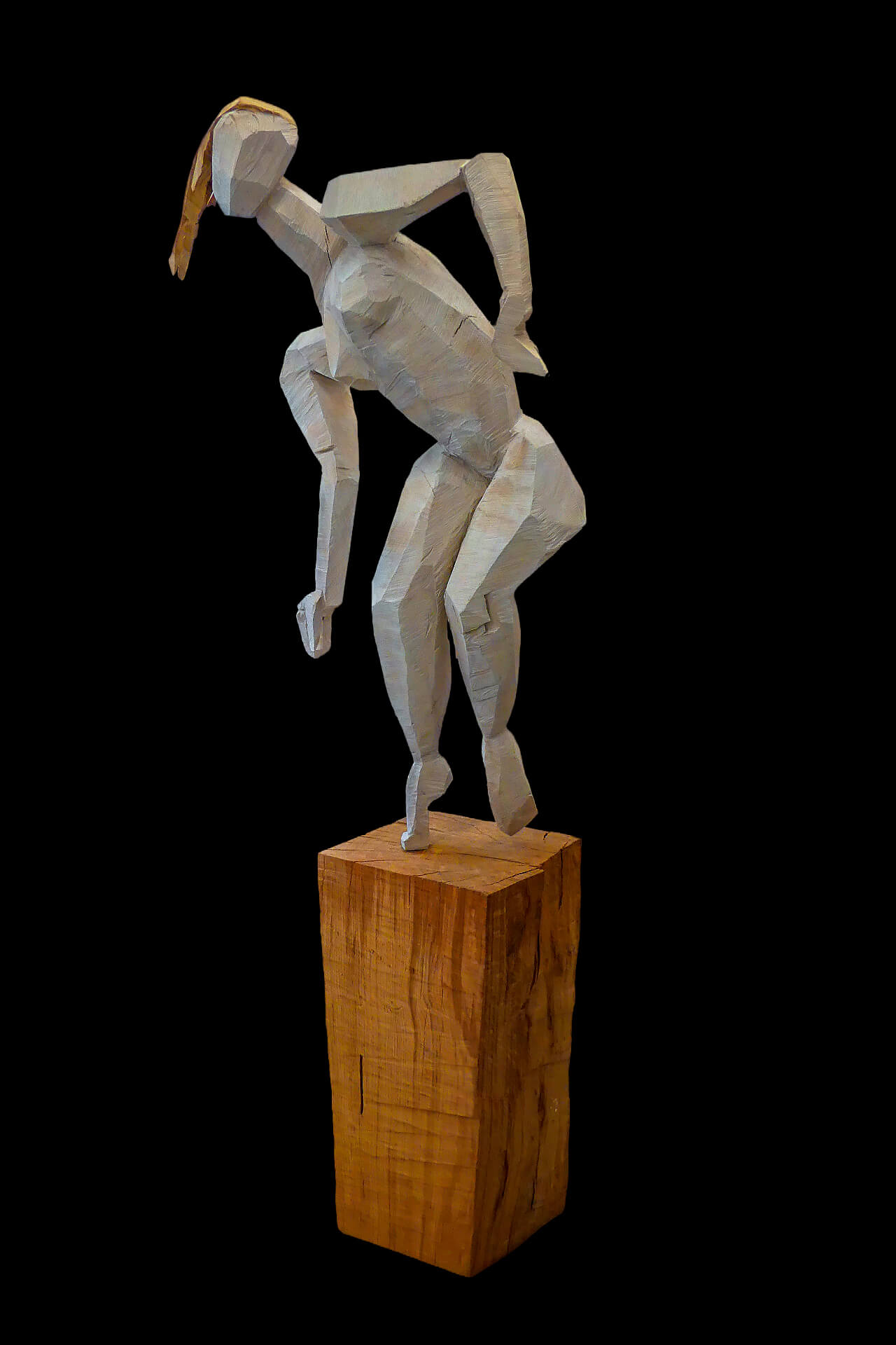 bieri-skulpturen-2014-2018-wandlungszeit-0328