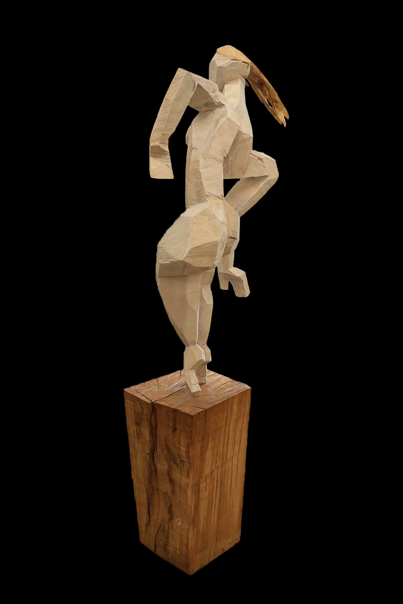 bieri-skulpturen-2014-2018-wandlungszeit-0332