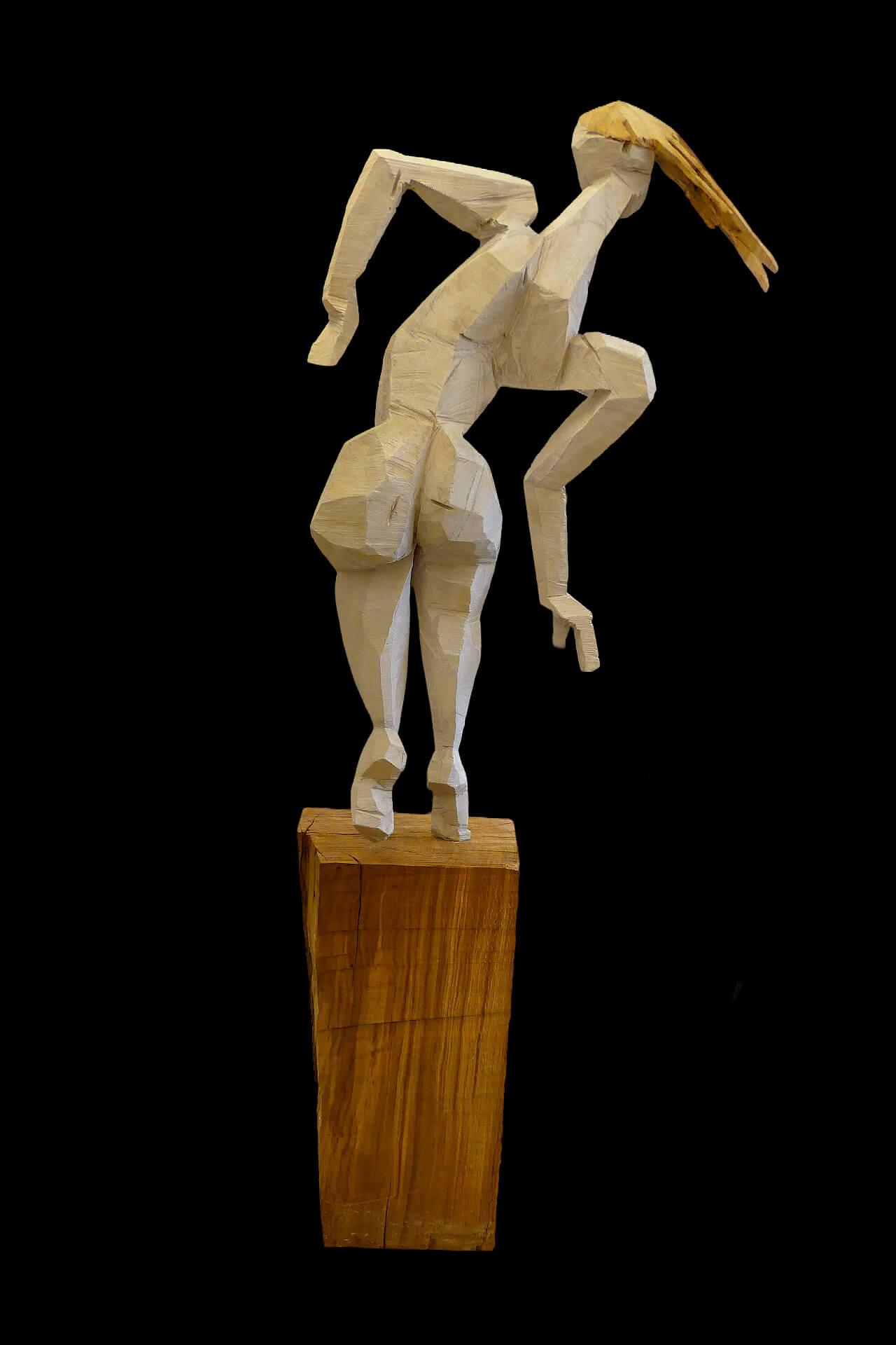 bieri-skulpturen-2014-2018-wandlungszeit-0334