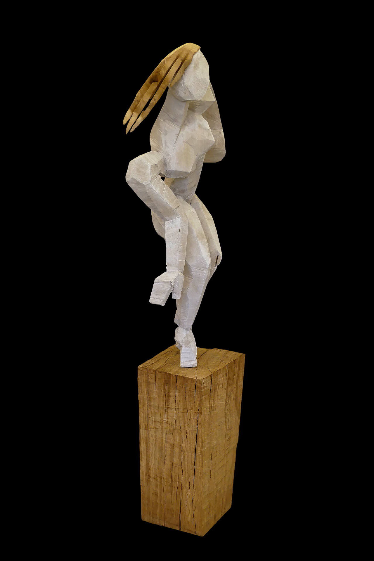 bieri-skulpturen-2014-2018-wandlungszeit-0339