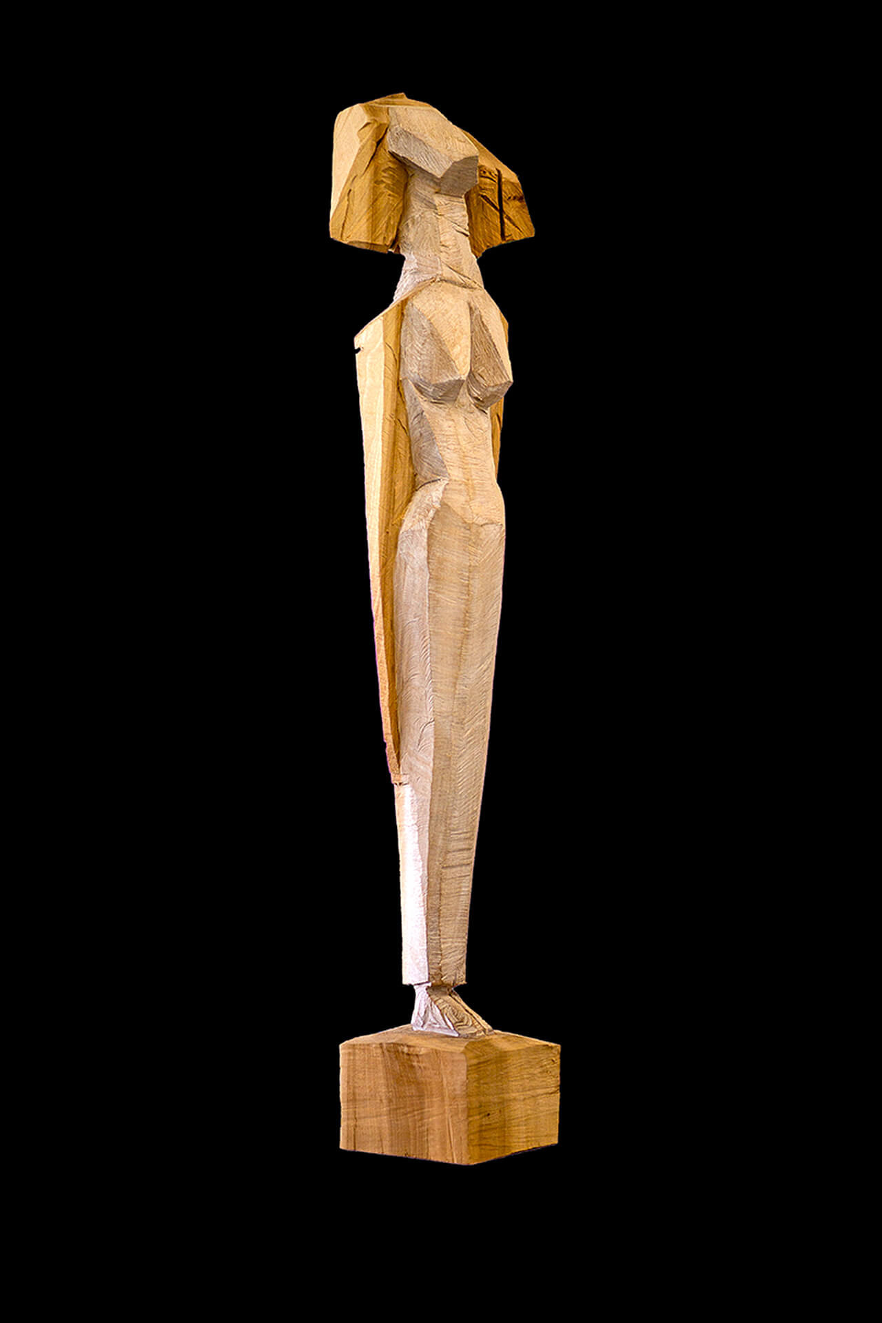 bieri-skulpturen-abschiedszeit-2014-2018-2026-3