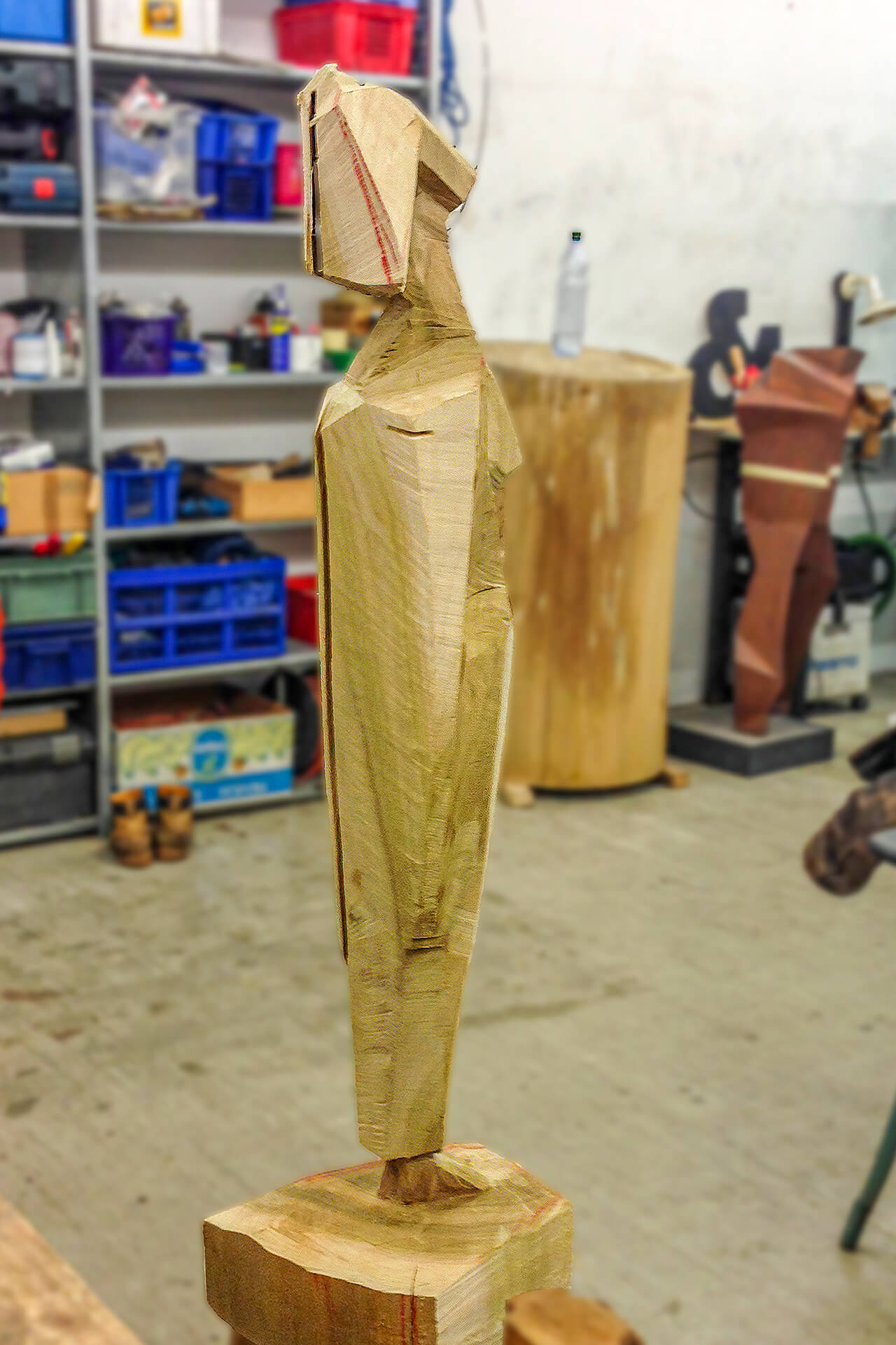 bieri-skulpturen-abschiedszeit-2014-2018-2026-4