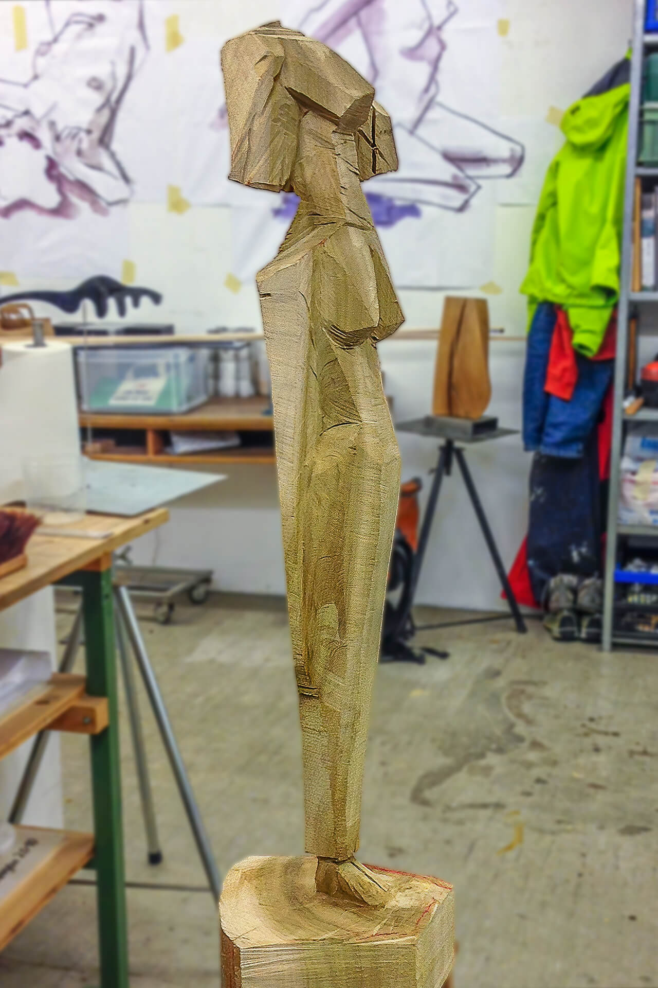 bieri-skulpturen-abschiedszeit-2014-2018-2026-5