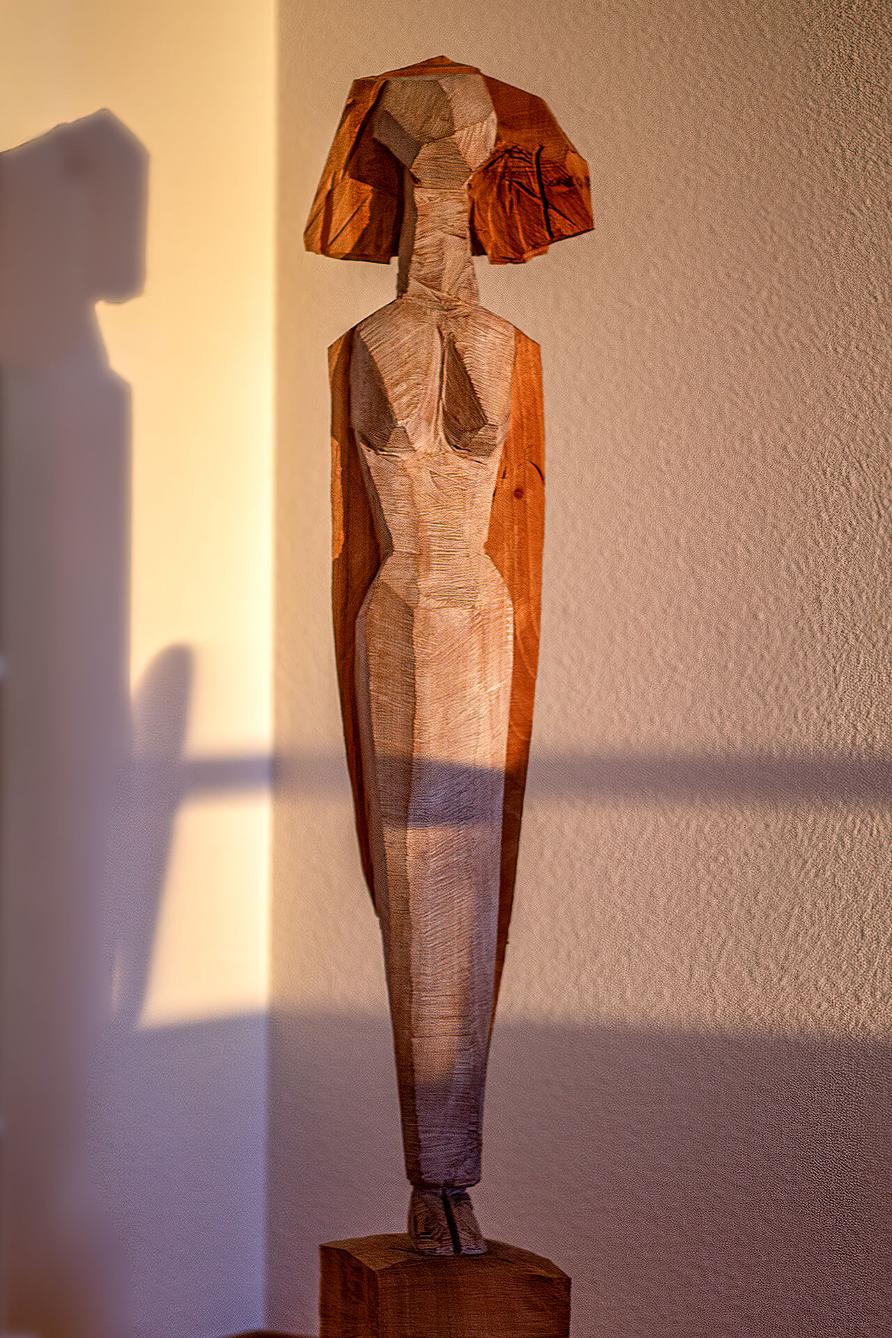 bieri-skulpturen-abschiedszeit-2014-2018-2026-6