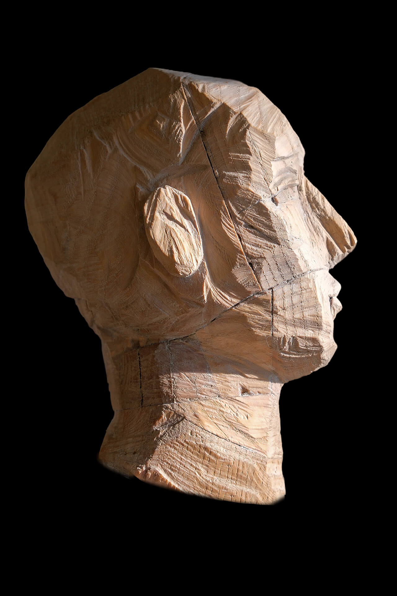 bieri-skulpturen-kopfzeit-2025-kopf-weg-807