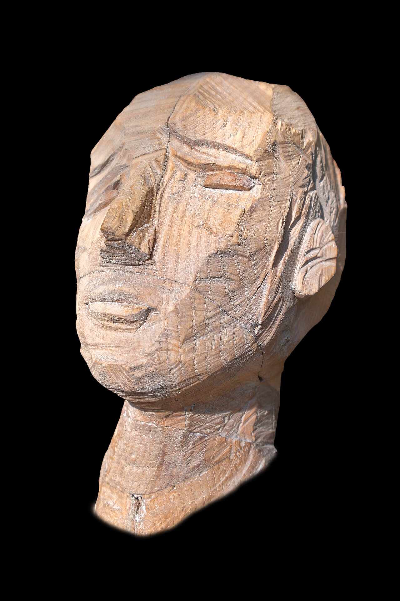 bieri-skulpturen-kopfzeit-2025-kopf-weg-810