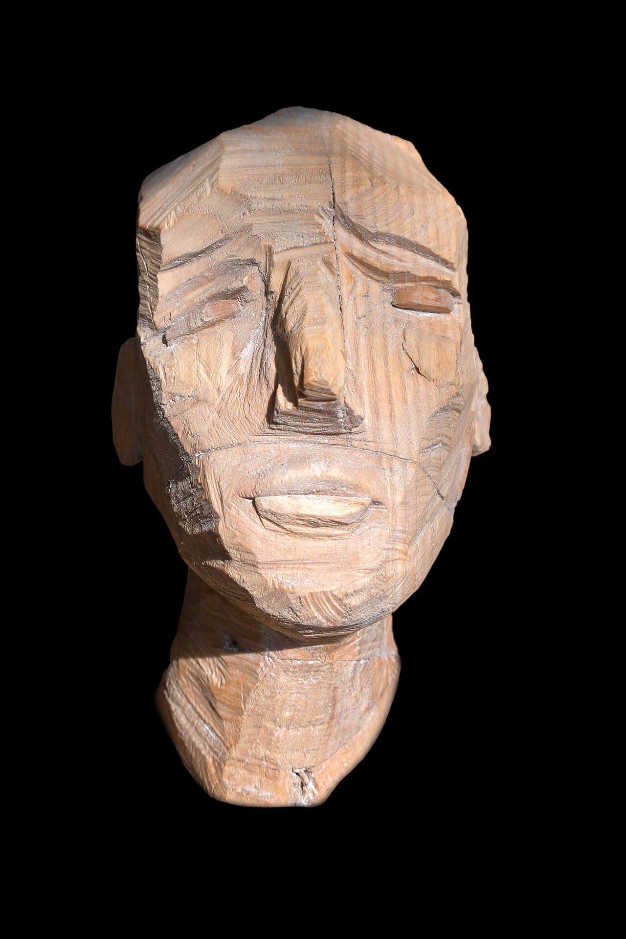 bieri-skulpturen-kopfzeit-2025-kopf-weg-813