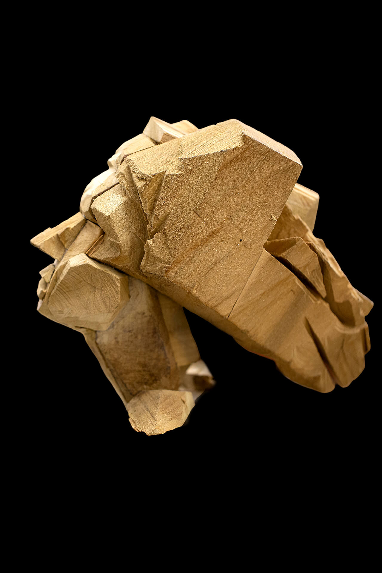 bieri-skulpturen-kopfzeit-2026-abschied-61