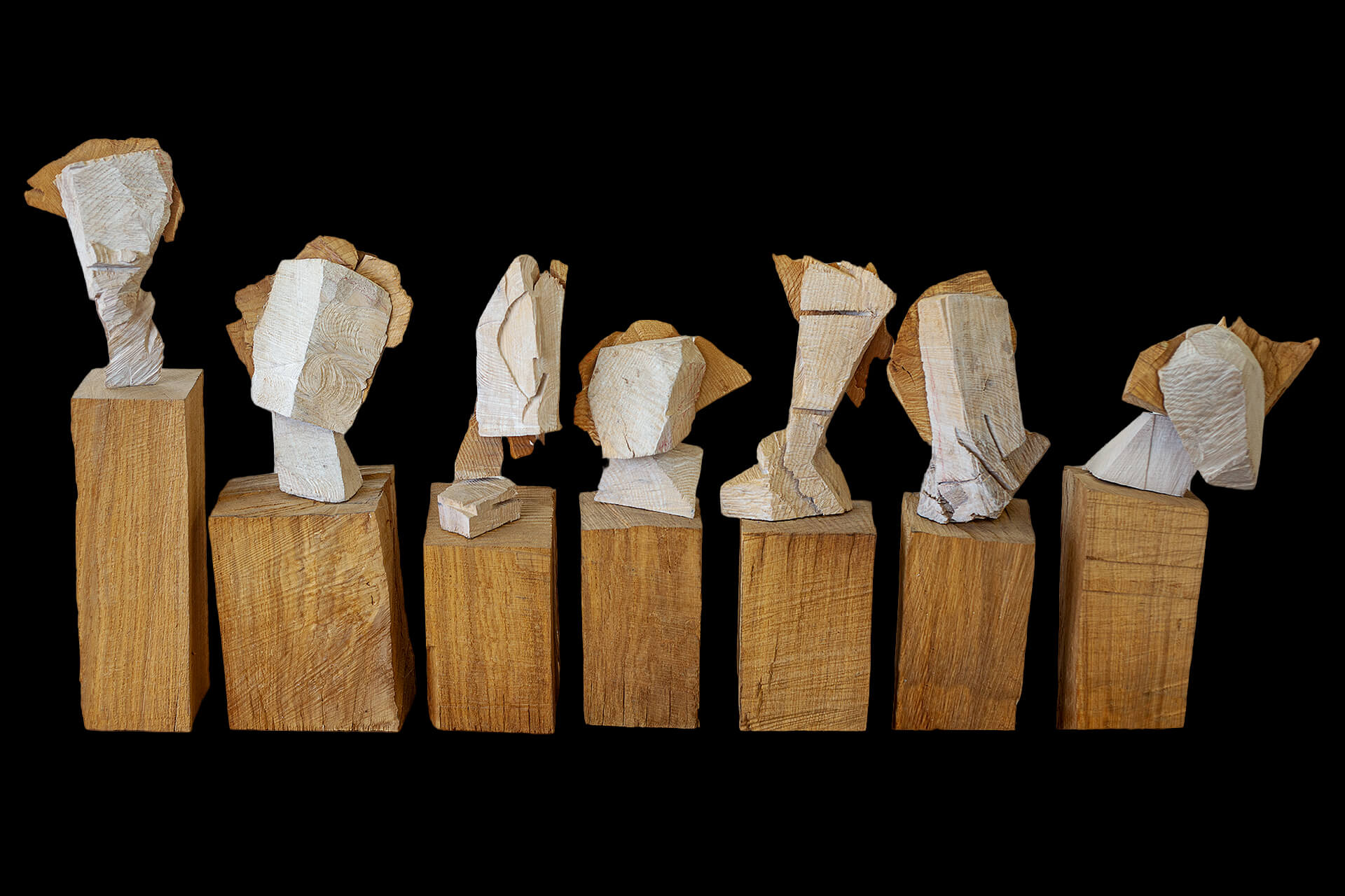 bieri-skulpturen-kopfzeit-2026-koepfe-3