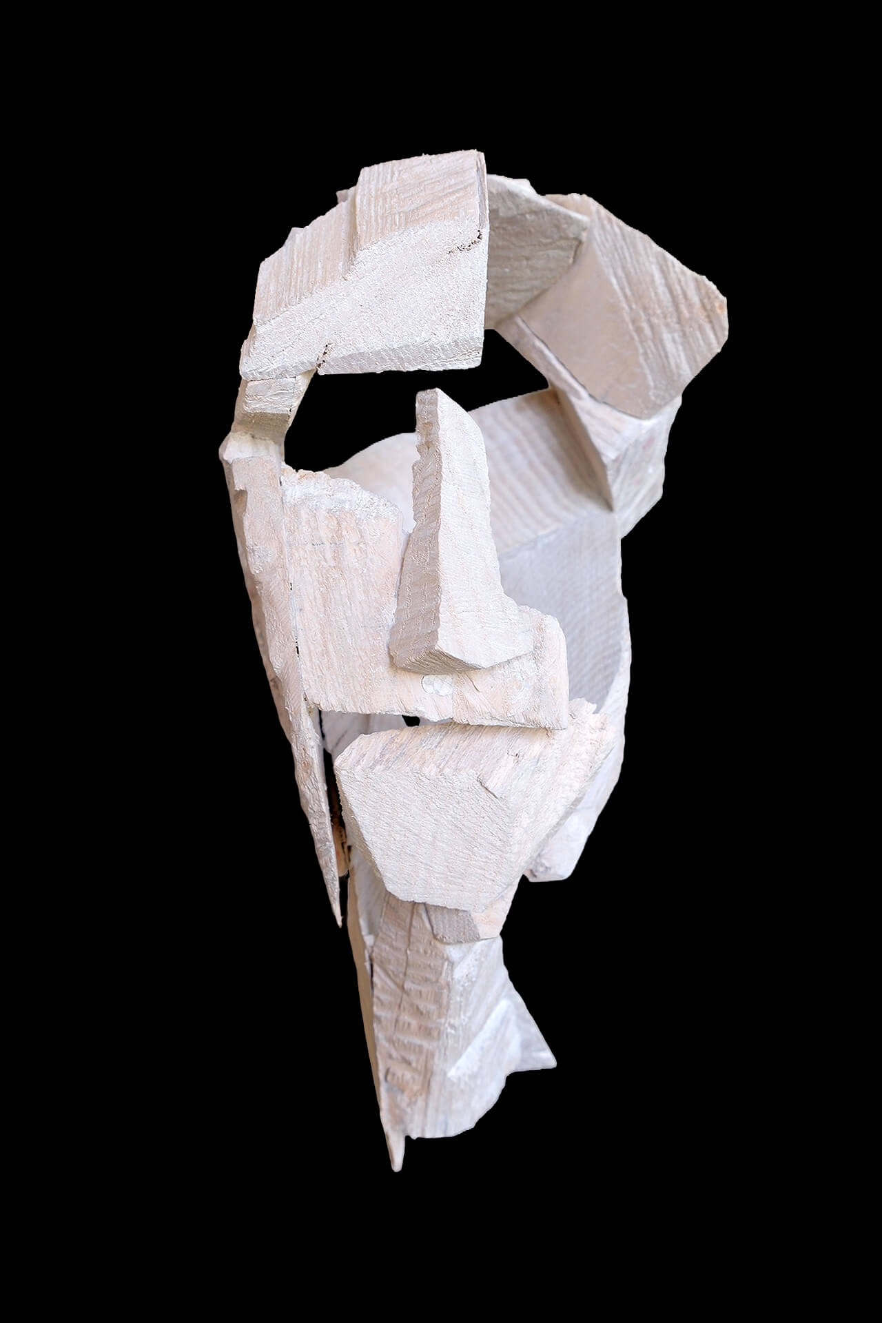 bieri-skulpturen-kopfzeit-2026-kopf-fragil-274