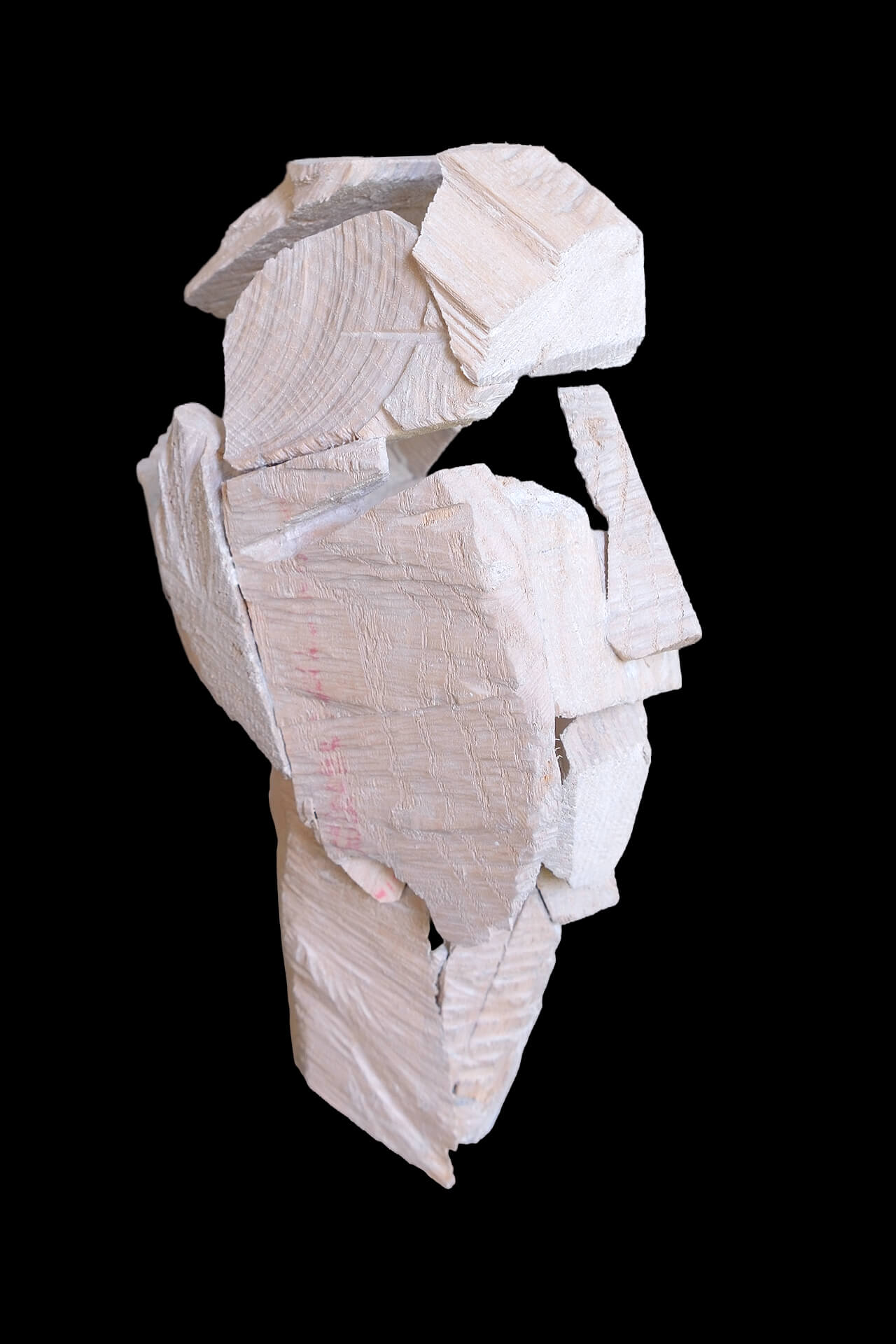 bieri-skulpturen-kopfzeit-2026-kopf-fragil-289