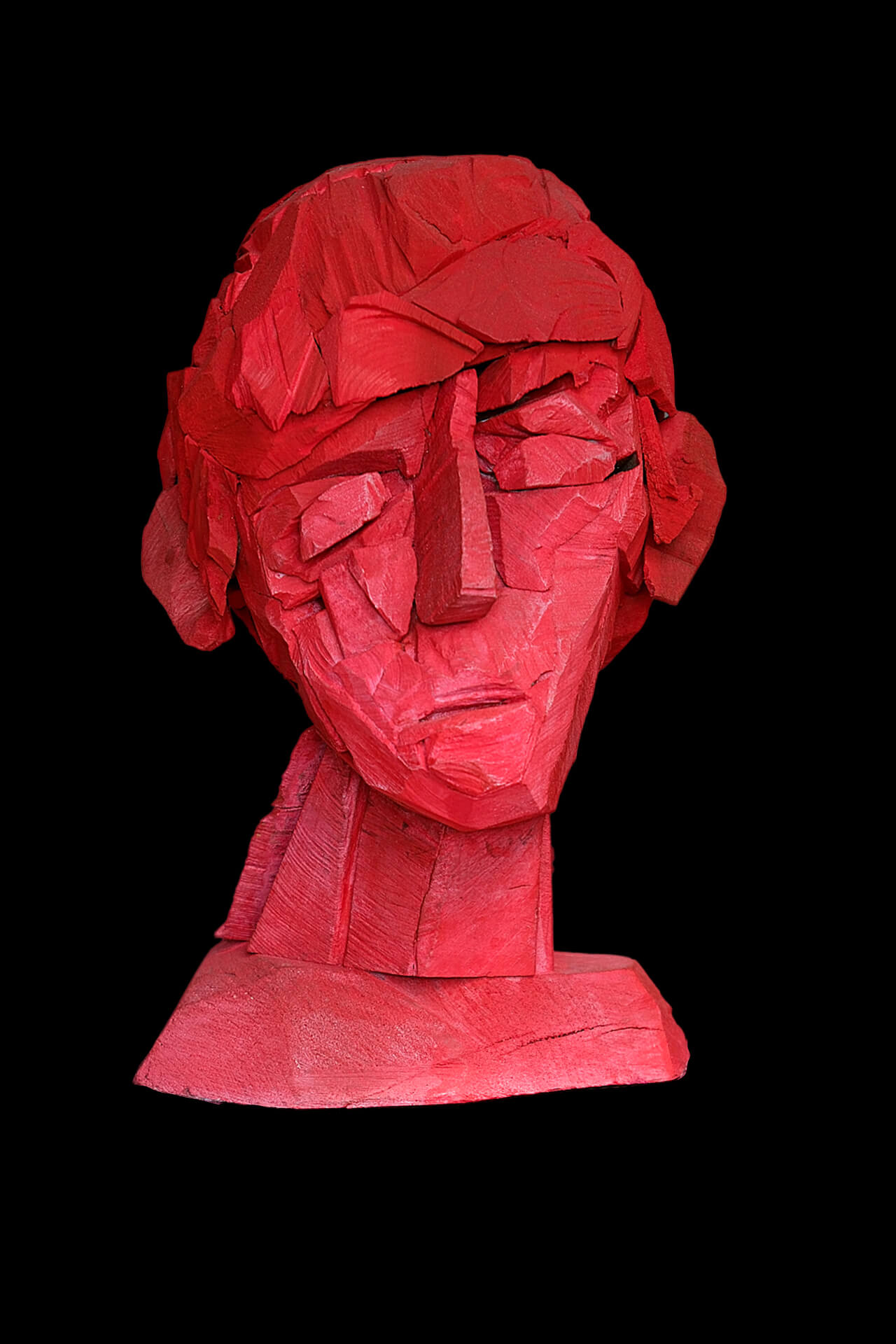 bieri-skulpturen-kopfzeit-2026-kopf-rot-1