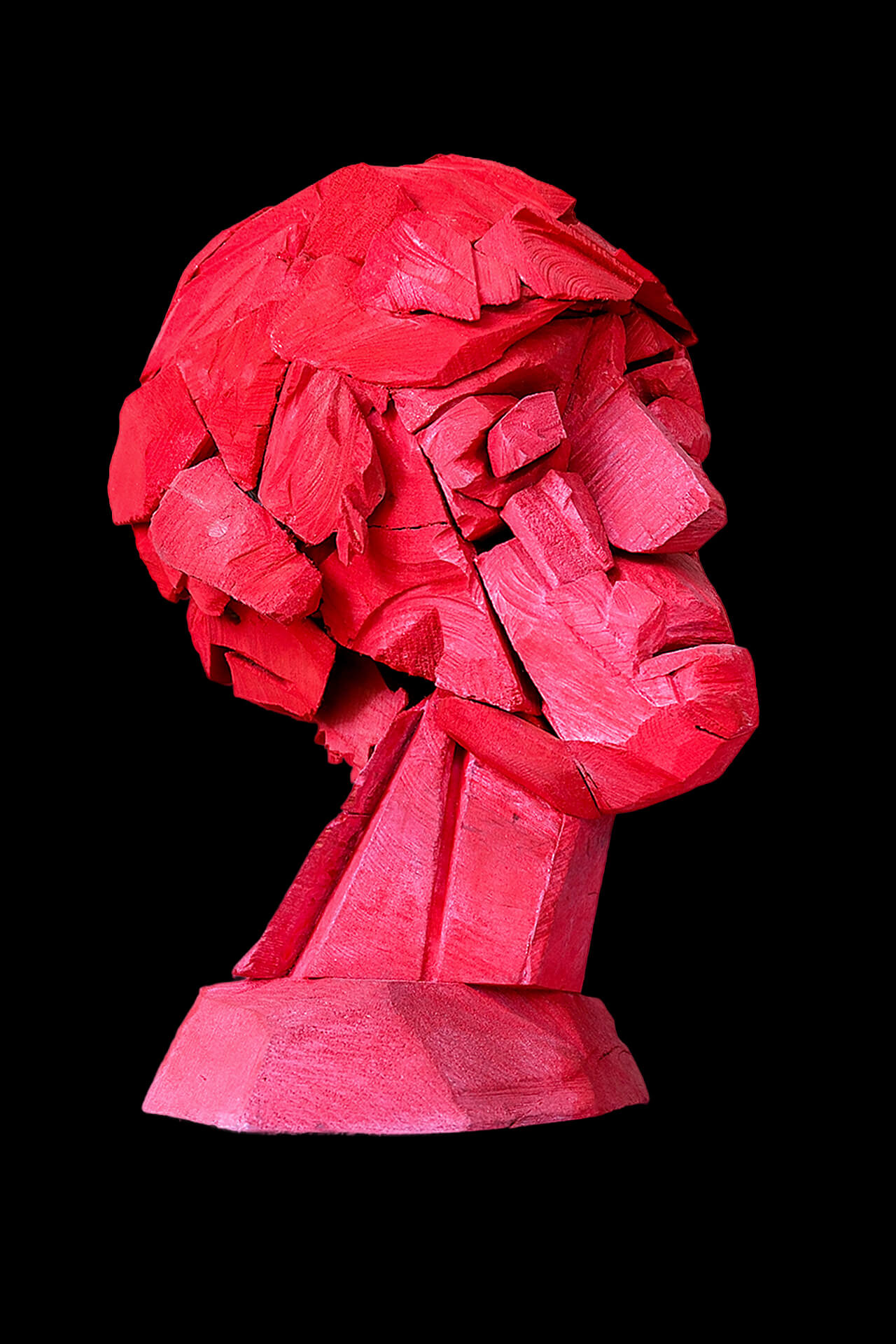bieri-skulpturen-kopfzeit-2026-kopf-rot-10