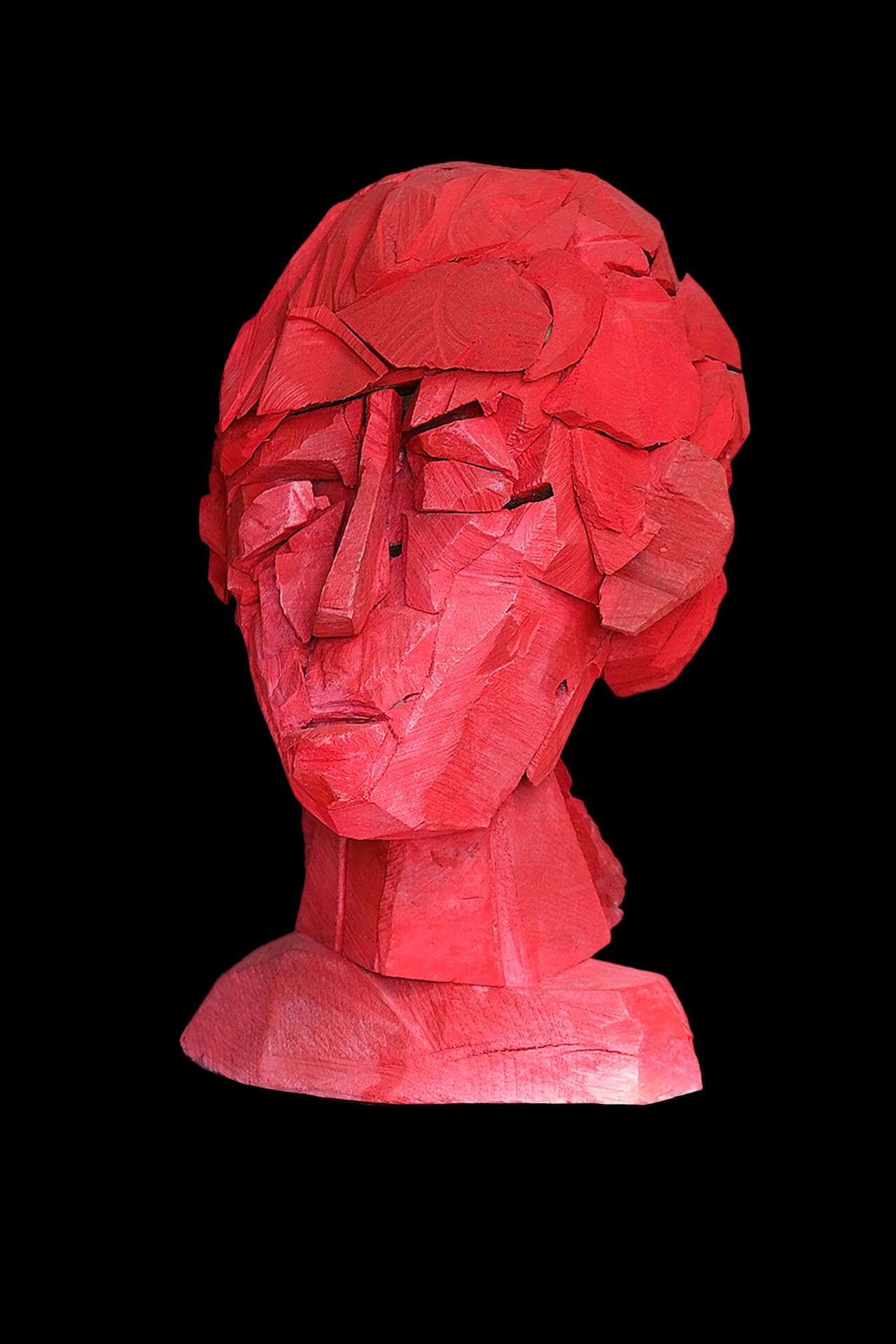 bieri-skulpturen-kopfzeit-2026-kopf-rot-3