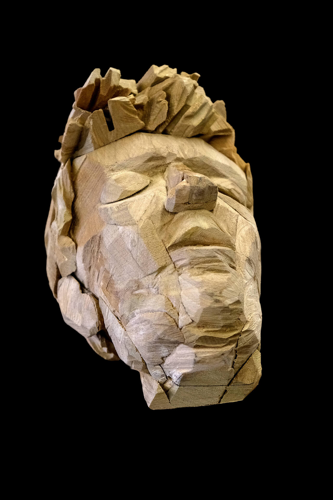 bieri-skulpturen-kopfzeit-2026-kopf-trauer-503