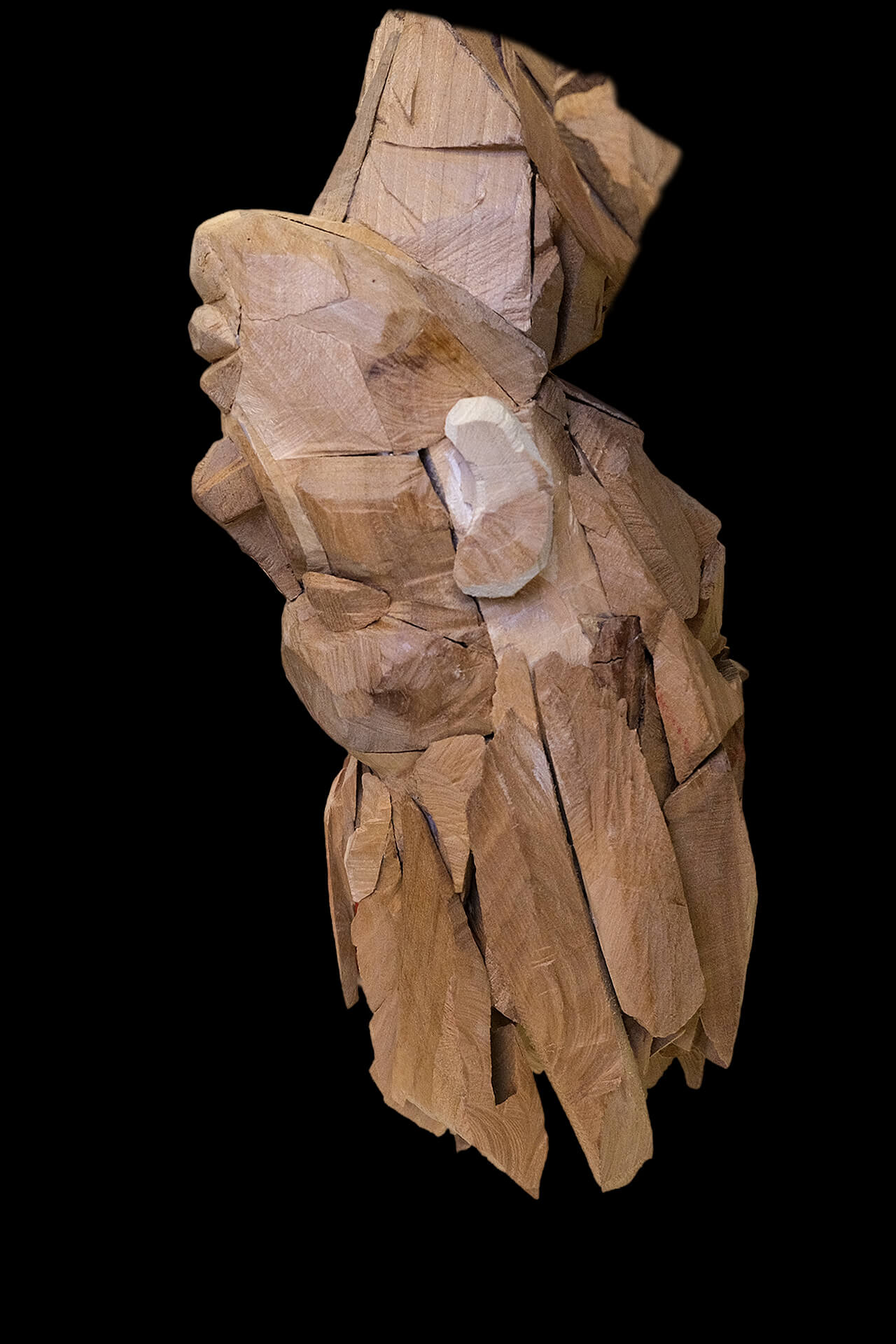 bieri-skulpturen-kopfzeit-2026-kopf-trauer-591