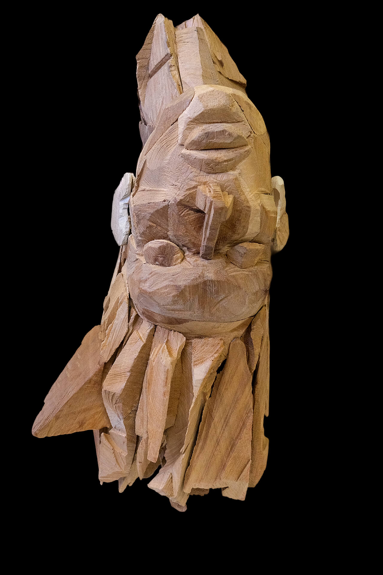 bieri-skulpturen-kopfzeit-2026-kopf-trauer-639