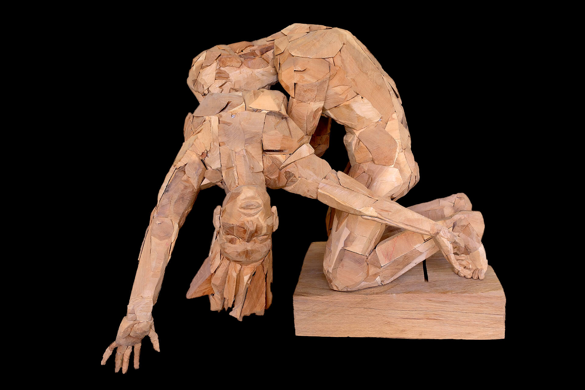 bieri-skulpturen-trauer-2026-4316