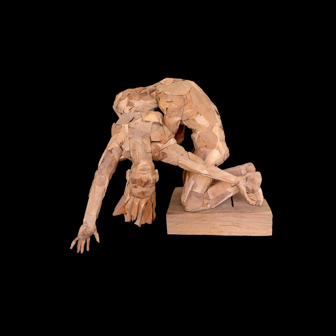 Trauer