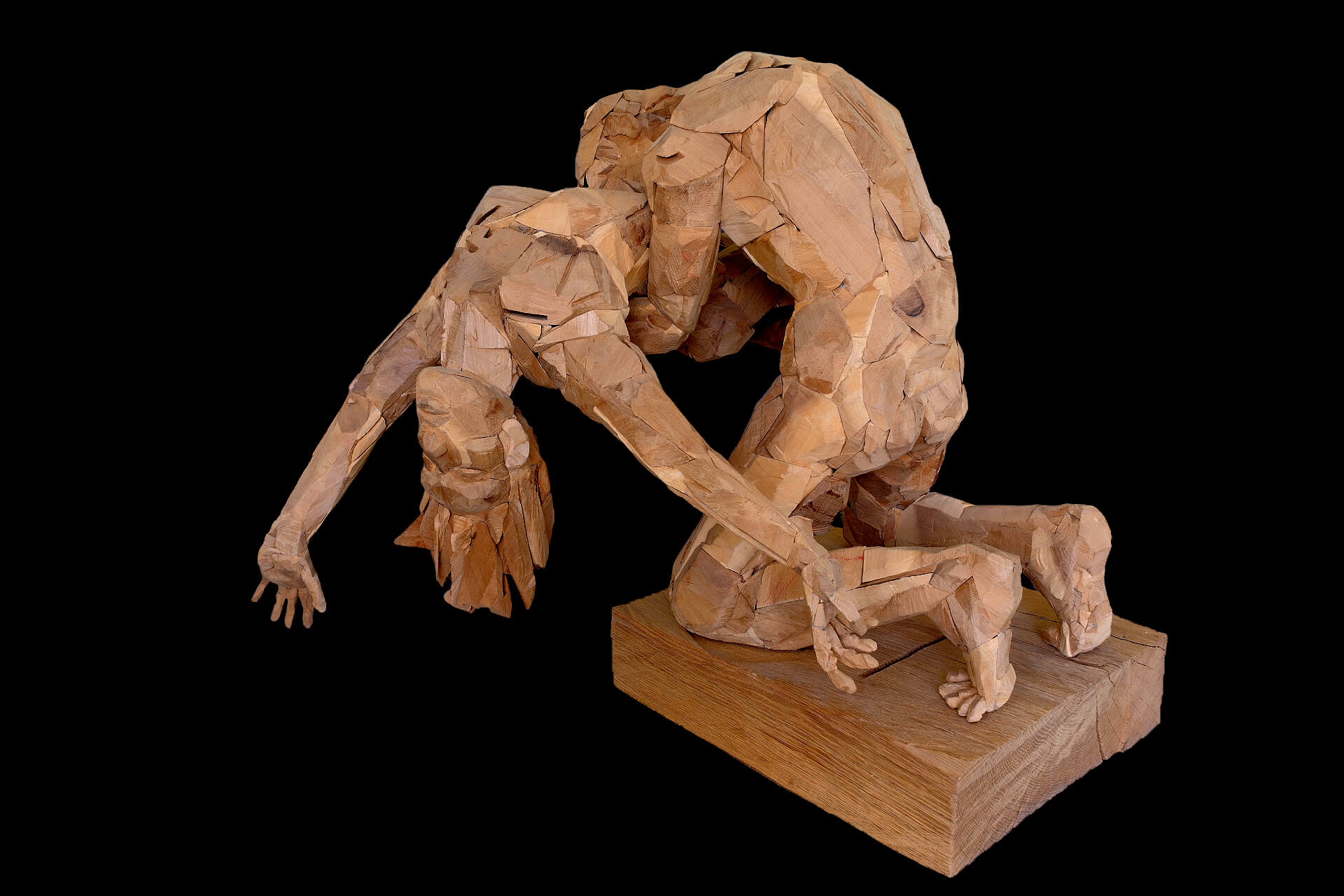 bieri-skulpturen-trauer-2026-4318