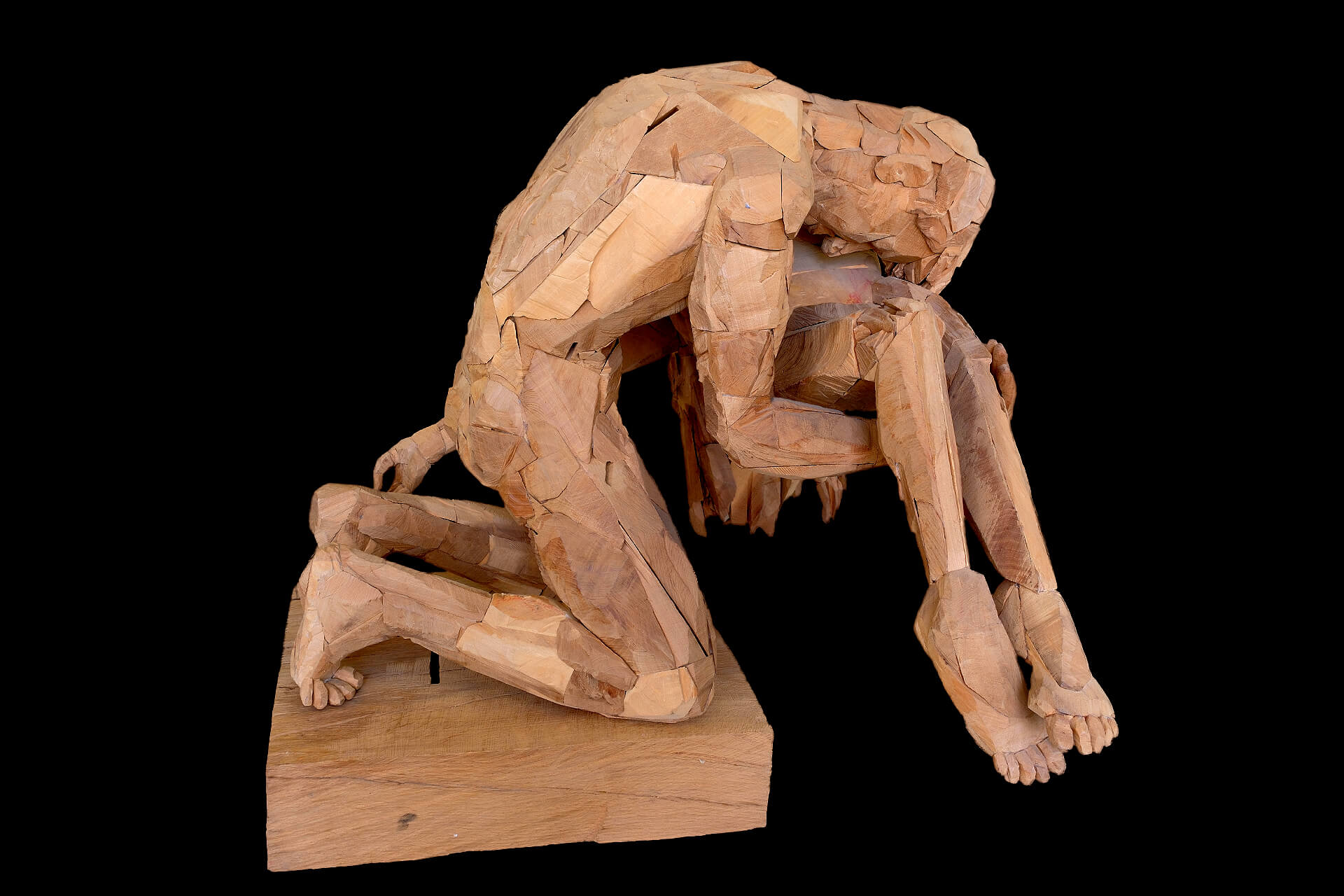 bieri-skulpturen-trauer-2026-4323