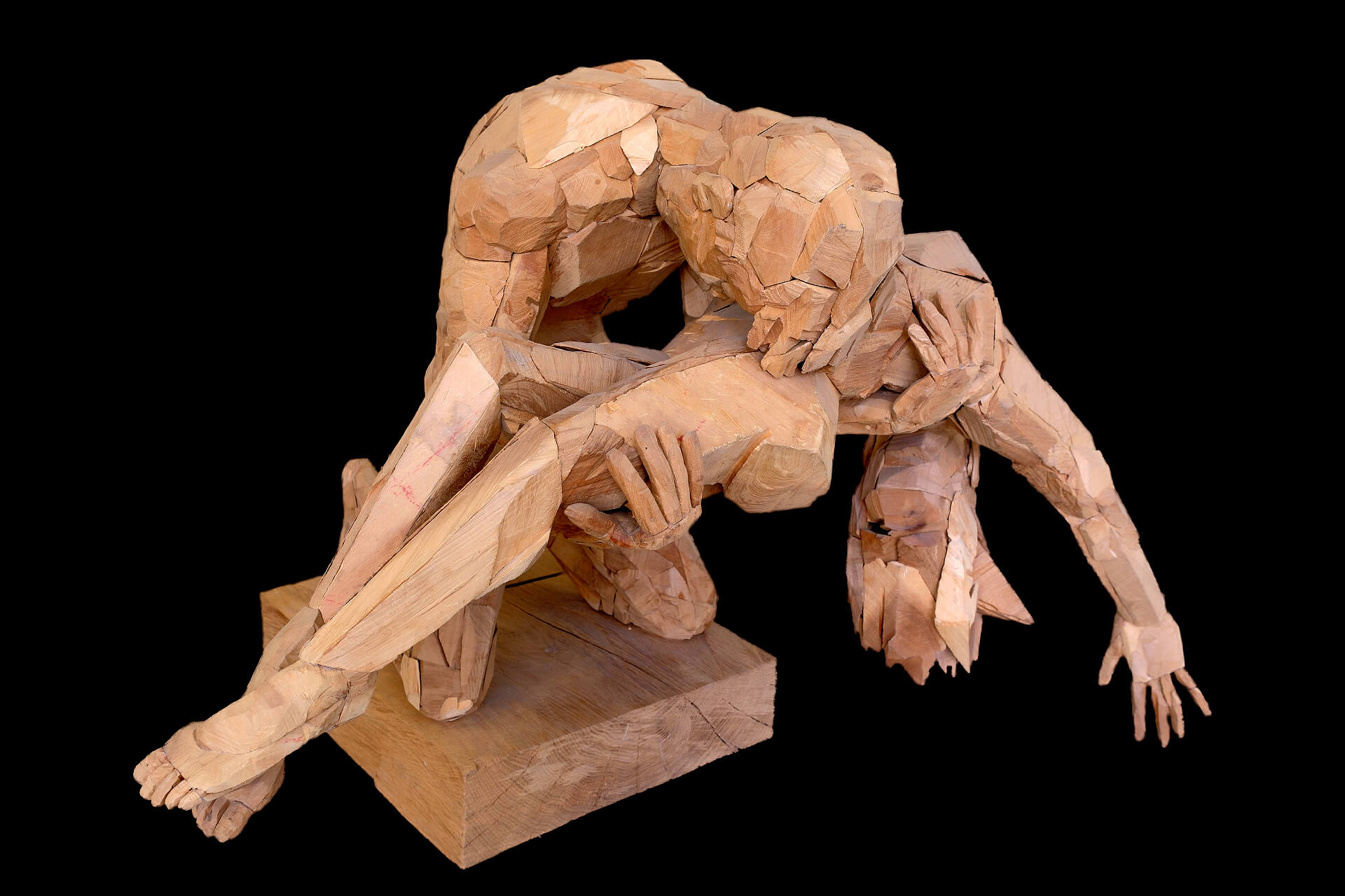 bieri-skulpturen-trauer-2026-4325
