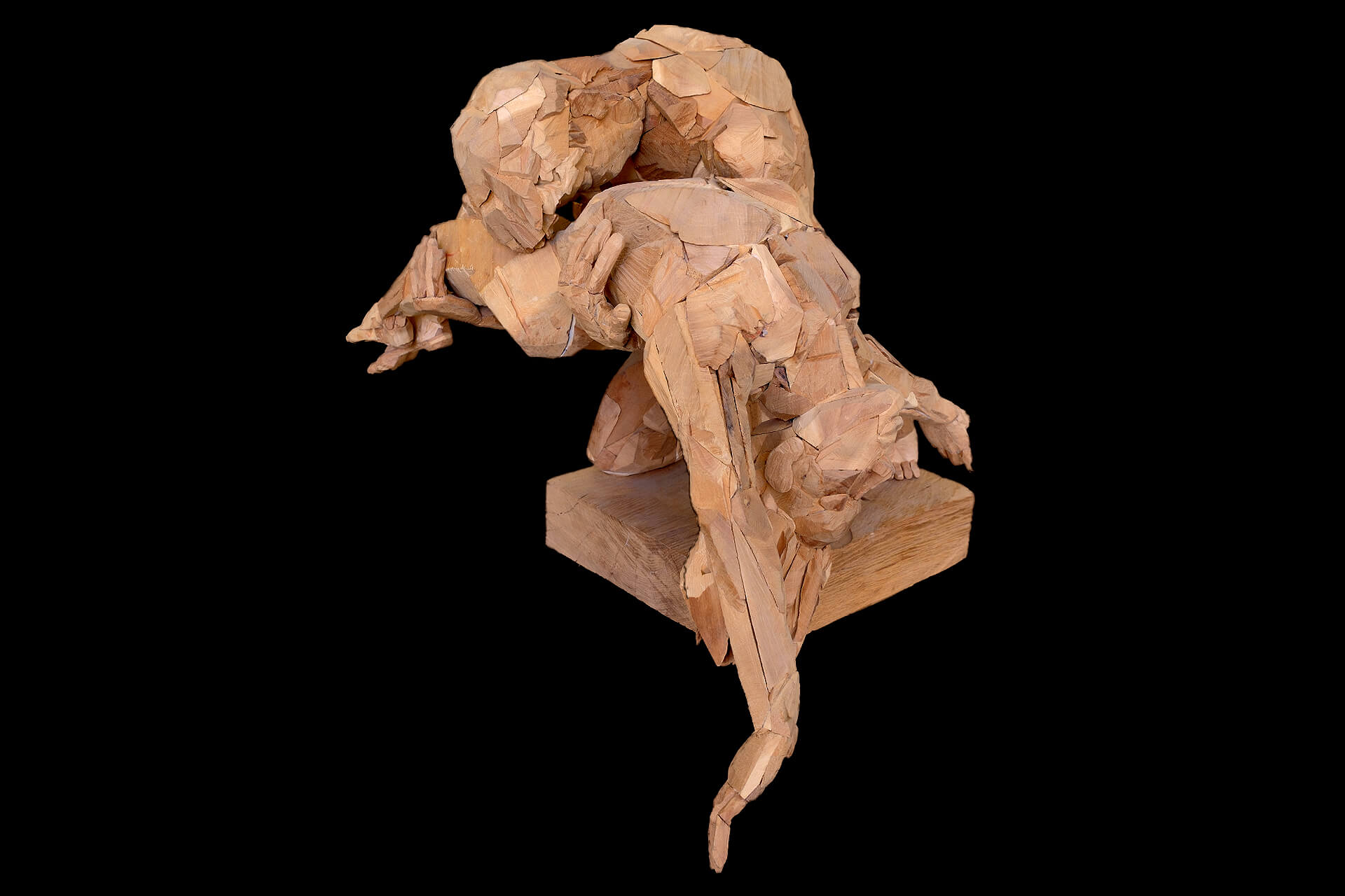 bieri-skulpturen-trauer-2026-4329