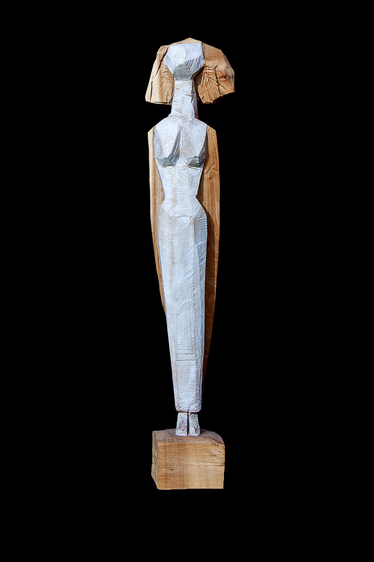 bieri-skulpturen-abschiedszeit-2014-2018-2026-2